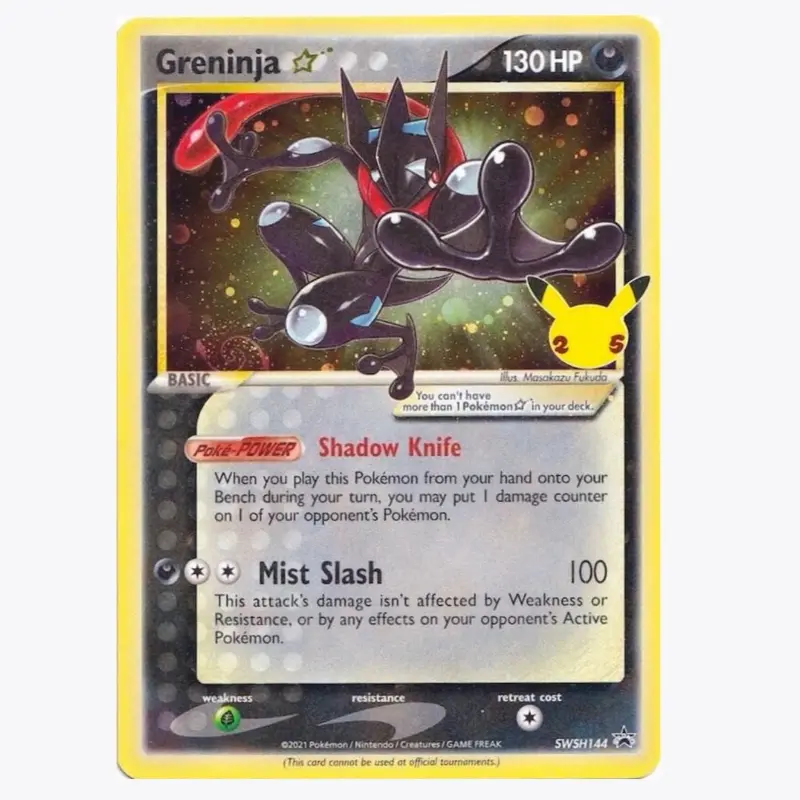 Mewtwo Pokmon TCG Full Art Individual Trading Card Games Misty Full Art Holofoil Custom Pokemon "Waifu" Trading Card - Goddess Story Game, Ultra Rare Trainer Mewtwo Pokemon Card Mewtwo Pokmon TCG Full Art Individual Trading Card Games Misty Full Art Holofoil Custom Pokemon "Waifu" Trading Card - Goddess Story Game, Ultra Rare Trainer Mewtwo Pokemon Card