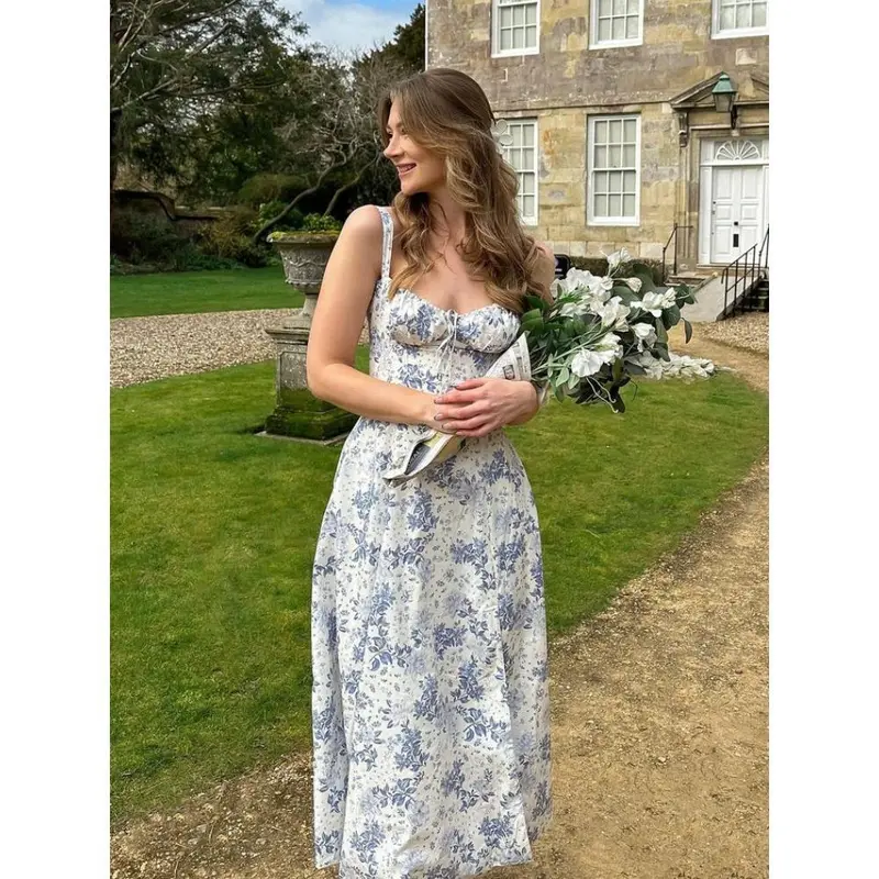 zara holiday dress 2024 - TikTok Shop