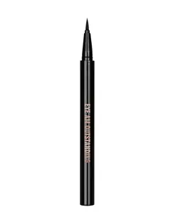 RealHer "Eye Am Outstanding" Liquid Eyeliner