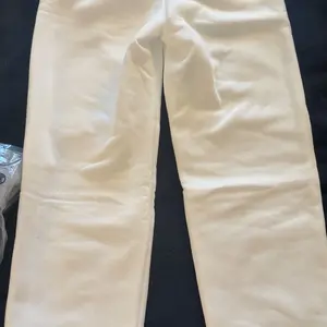 review image 2