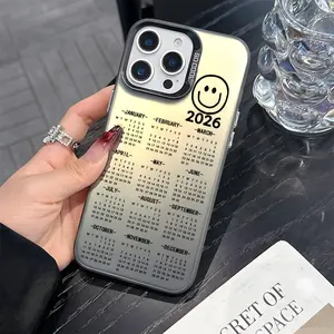 For RealmeC75/C655G/C63/Narzo60Pro/N55/C55/C53/C51/50APrime/50/C35/C33/C31/30A/C30/C25Y/C25s/C25/C21Y/20A/20/C20/C20A/C15/14ProPlus/14Pro/14T/13PROPLUS/C12/125G/12Plus/12Pro/C11(2021)/11Pro+/11Pro/115G/114G/Narzo10A/10Pro/105G/10/9i5G/9Pro/8i/8Pro/8/6i/5s