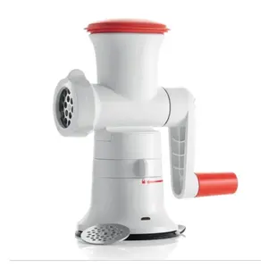 Tupperware Fusion Master System Combination Specialty Kitchen Utensils for Frozen Treats More & Custom Blends