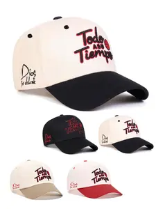 Adjustable Trucker Hat for Men & Women, Stylish Back Design, Perfect for Outdoor Activities & Casual Wear, Premium Quality Cap, Premium Trendy Headwear