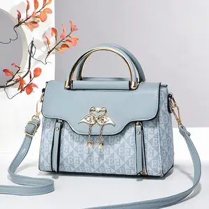 Women's Mini Checkered Shoulder Bag Detachable Crossbody with Magnetic Buckle Gold Hardware Chain Strap Layered Pattern Multi-functional for Daily Special Occasion Pink Green kindergarten graduation gifts