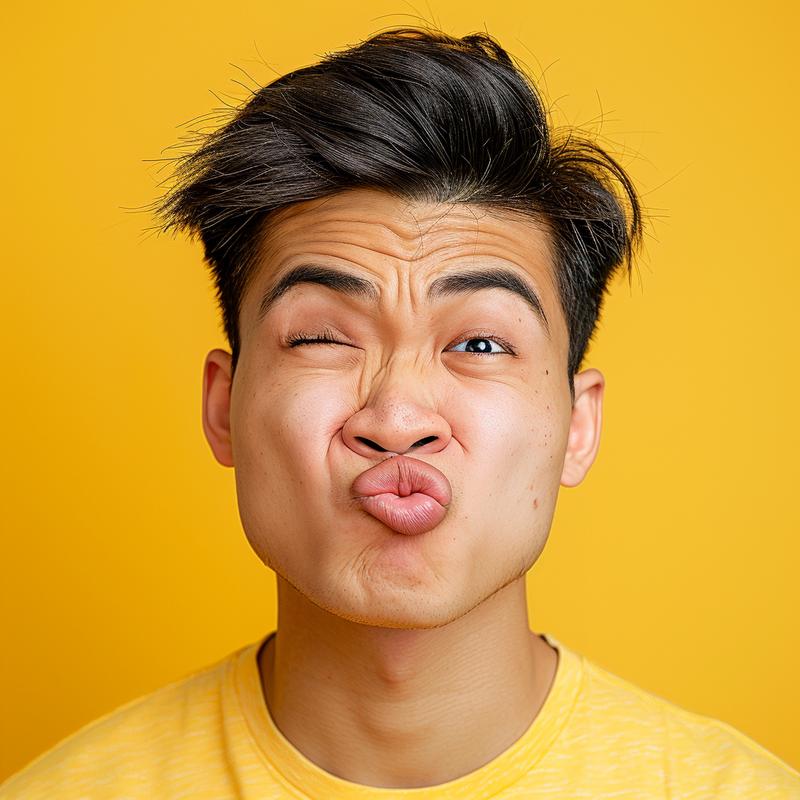 WARHEADS Ooze Chewz Ropes - Chewy Candy Ropes with Sour Filling in Watermelon Blue Raspberry & Green Apple Flavors 3 oz Bags 6 Pack Sweet Snack