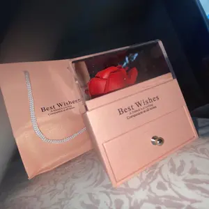 review image 2