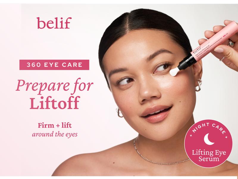 belif Aqua bomb lifting eye gel Retinol + Collagen + Peptide for Firming & Plumping | Hyaluronic Acid for Glowy Hydration | Niacinamide for Dark Circles | Korean Skin Care treatment, comfort, skincare, under eye serum, eye cream belif Aqua bomb lifting eye gel Retinol + Collagen + Peptide for Firming & Plumping | Hyaluronic Acid for Glowy Hydration | Niacinamide for Dark Circles | Korean Skin Care treatment, comfort, skincare, under eye serum, eye cream