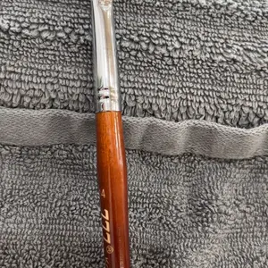 Heart tool to make Cat eye heart design effect Nail Art tool nail care cat eye nail super strong magnet nails