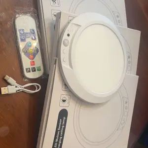 review image 1
