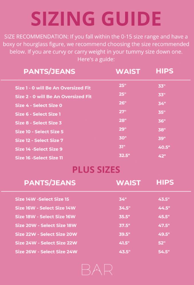 Judy Blue Icing On The Cake Garment Dyed Cuffed Joggers - Khaki