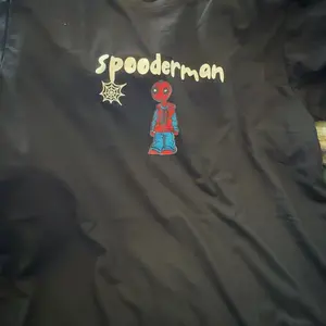 review image 2