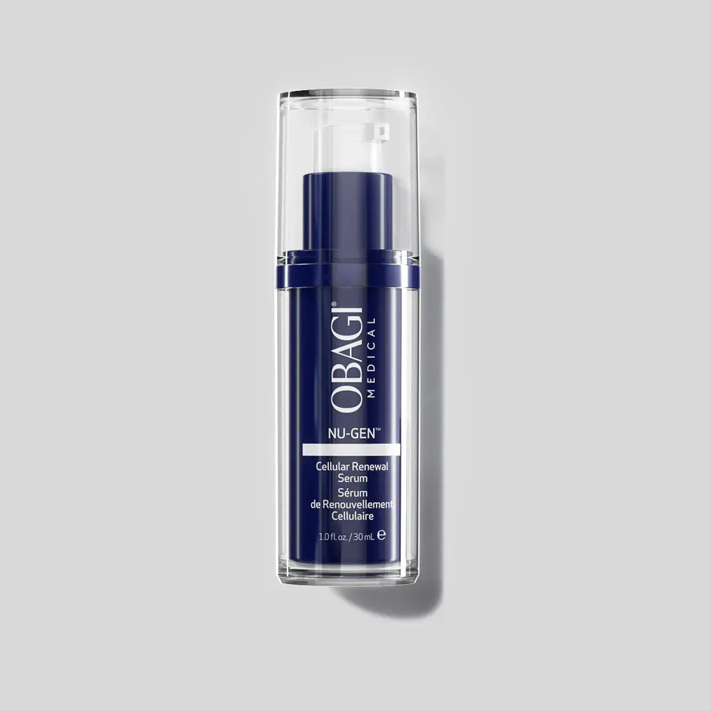 Obagi Nu-Gen Cellular Renewal Serum
