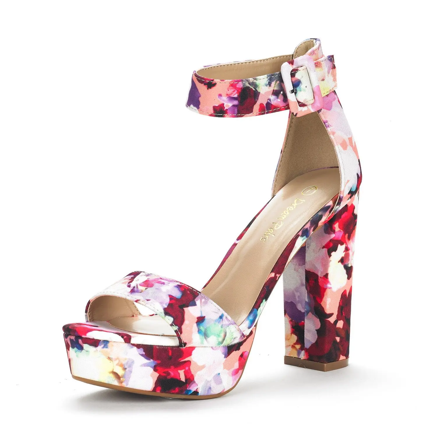FLORAL
