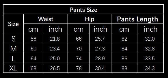 2PCS Seamless Yoga Set Women Tracksuit High Waist Leggings Workout Sportswear Gym Clothing Fitness Crop Top Sports Suits Gym Set