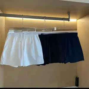 Shorts  Flex Mode