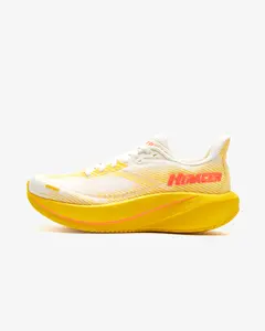 HIRACER Running Shoes Himax