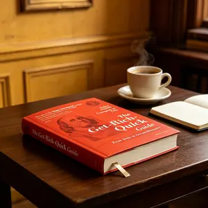 Make Your Money Work for You, Financial Freedom: The Super Individual’s Blueprint for Infinite Leverage and Fast Wealth Growth