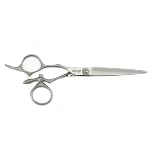 Makai 6" Lefty Swivel