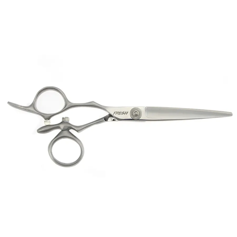 Makai 6" Lefty Swivel