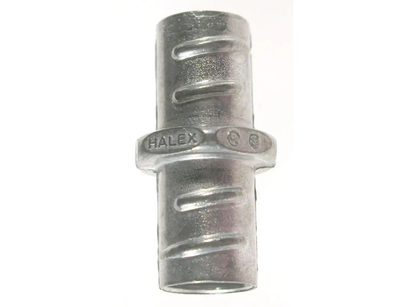 adalet .50 in. Flex Screw-In Coupling