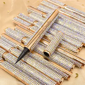 Diva Cosmetics Diamond Bling Eyeliner - Eyeshadow Makeup