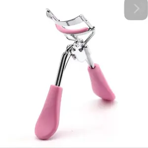 Professional Eyelash Curler, Natural Curl Eyelashes Maker for Women and Girls, Easy Eye Makeup Tool, Makeup Accessories, Long Lasting Curling Eye Lashes Maker Make-up Products