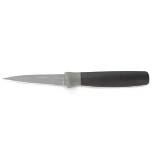 BergHOFF Balance Non-stick Stainless Steel Paring Knife 3.5"