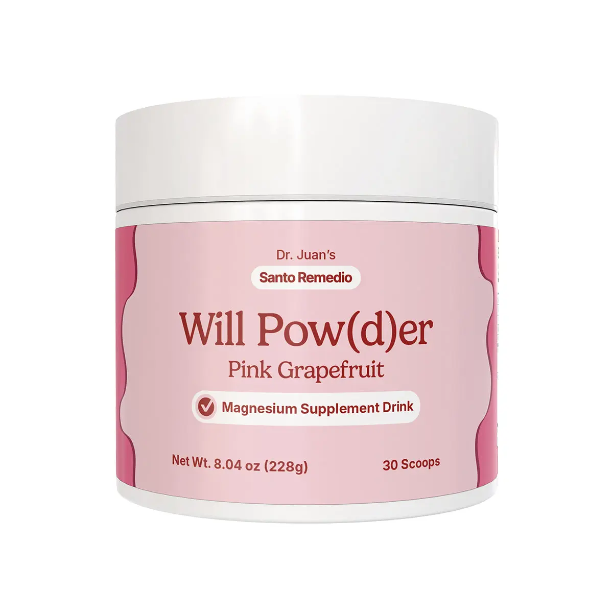 Entalla Will Powder Entalla Will Powder