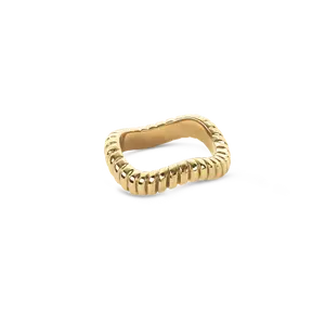 Belem 3 Ring