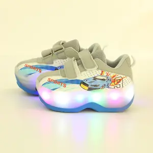 Roller Skates Multi-function Roller Skates Adult 2-in-1 Transformer Roller Skates Men's and Women's Roller Skates Sports shoes Valentine's Day Gift Christmas Gift shoes withwheels Love at First Find