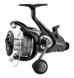 Daiwa Free Swimmer #3000 & 5000 Reels