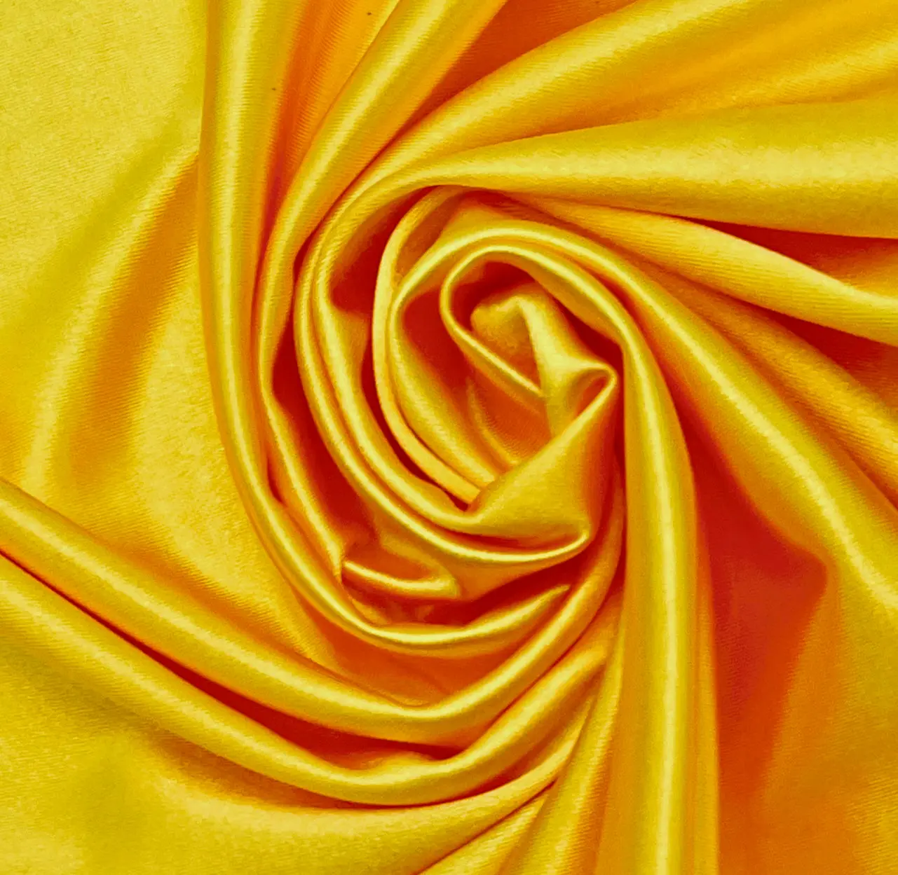 Super Satin