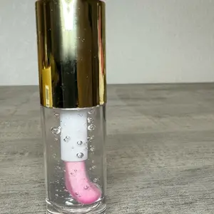 Magic lipsGloss Lipgloss Makeup Lip Care Glossy