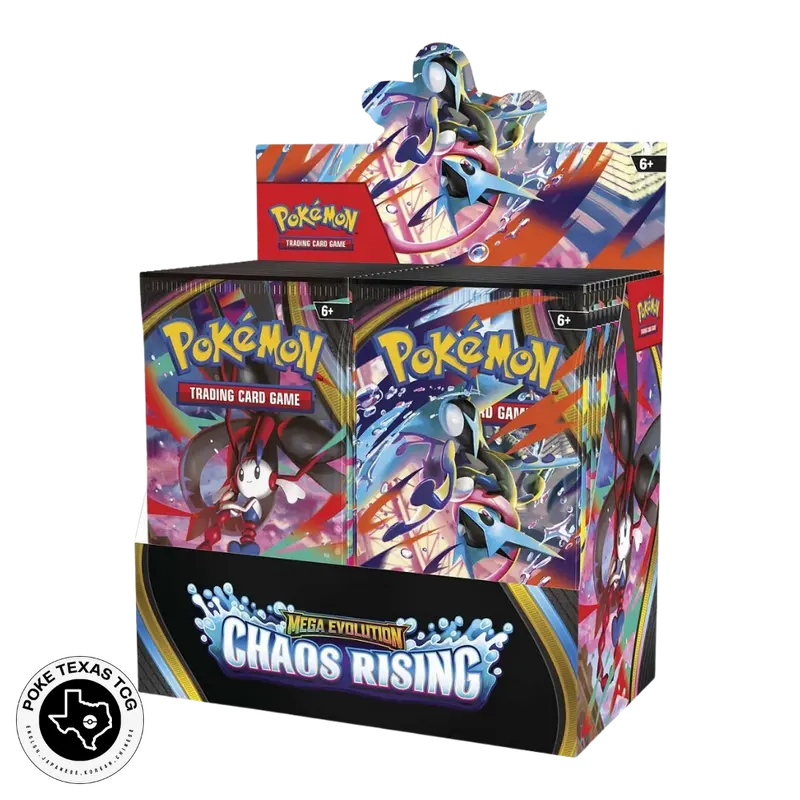 pokemon booster tin box Amazon.com: Pokémon - Trading Card Game: Tin-Box Paldea Legends