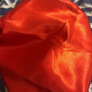 review image 11