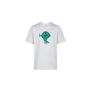 Camacho Tee Ash "FW23" SU201