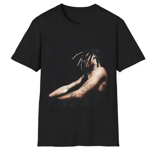 SoFaygo MANIA Tee T-Shirt