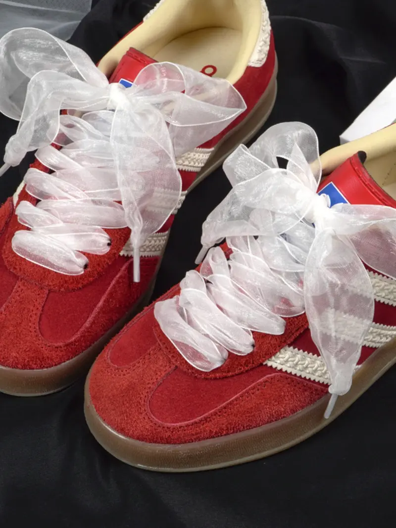 converse satin laces - TikTok Shop converse satin laces - TikTok Shop