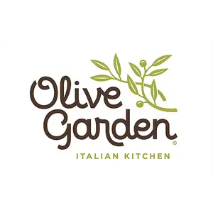 Olive Garden eGift Card | Italian Pasta, Breadsticks & Soups
