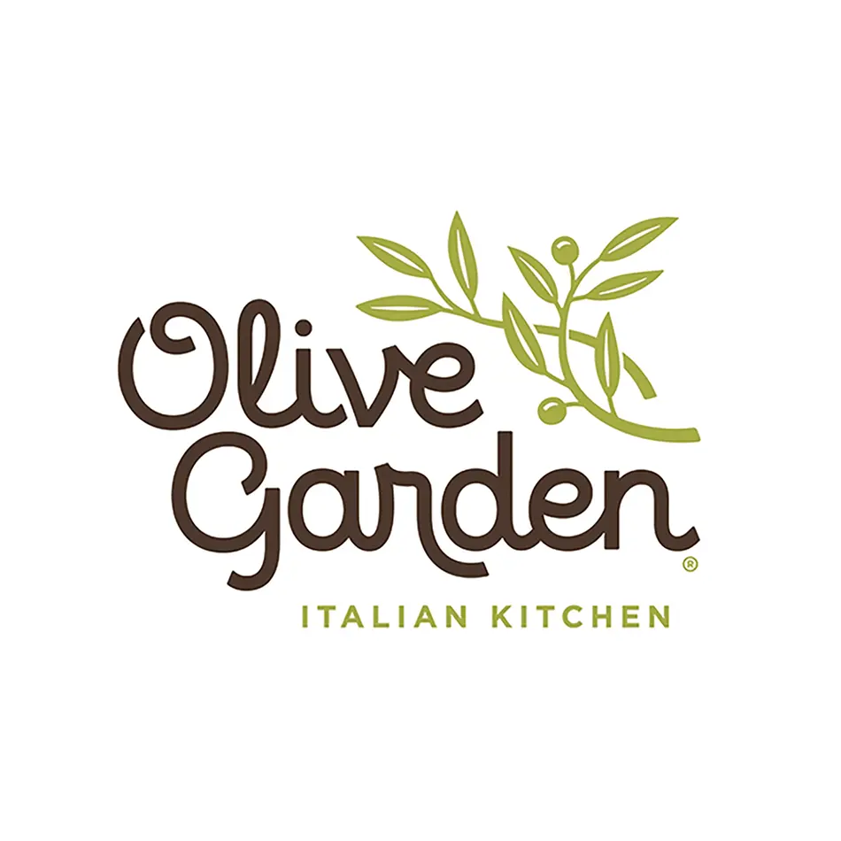 Olive Garden eGift Card | Italian Pasta, Breadsticks & Soups Olive Garden eGift Card | Italian Pasta, Breadsticks & Soups