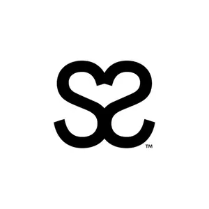 Sashka Co. Bracelets shop logo