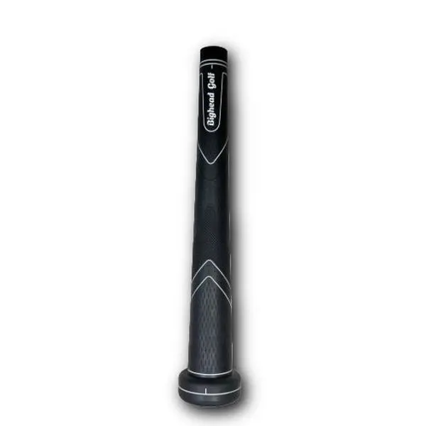 Bighead Golf Grip