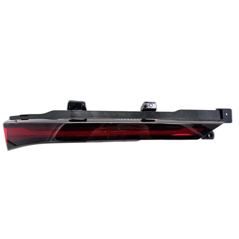 2025-2026 Kia K4 Left Driver Tail Light OEM LED Brake Lamp 92403-GG000
