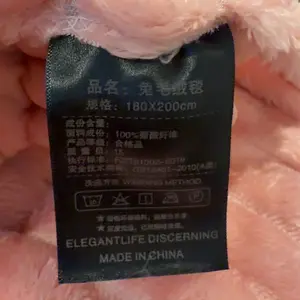 review image 4