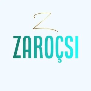 Zarocsi