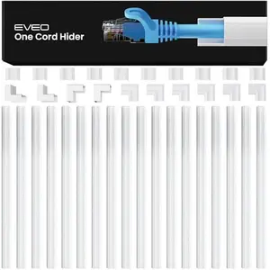 306" One Cord Hider Kit