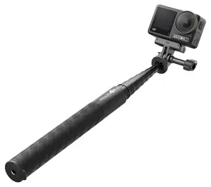 DJI Osmo Action 4 Adventure Combo Camera DJI Osmo Action 4 Adventure Combo Camera