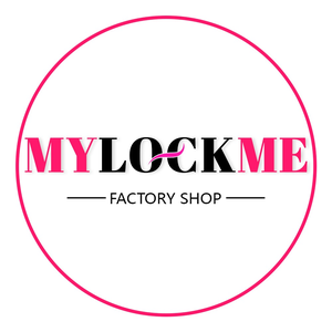 MYLOCKME Hair Factory Shop