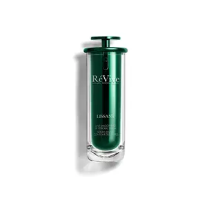 Lissant Line-Smoothing Lip Perioral Serum