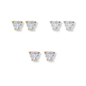 Heart Post Heart Post